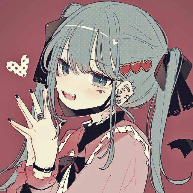 热播6