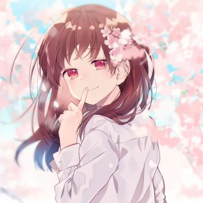 热播1