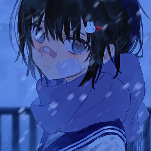 热播7